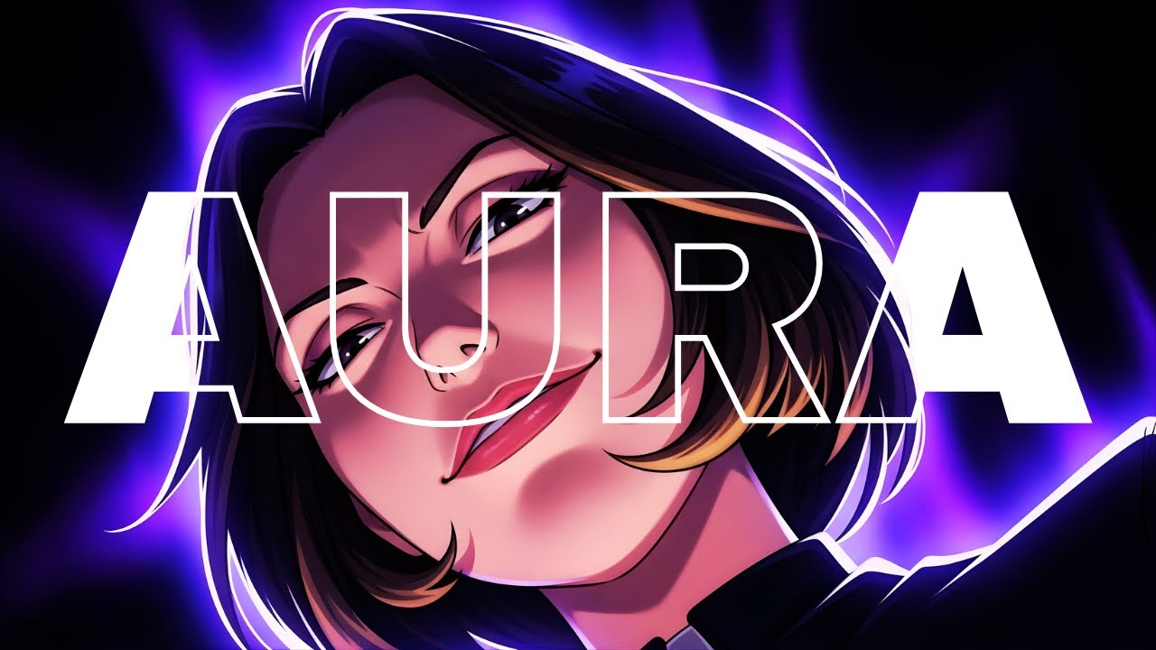 Shadow Drift - PHONK | VIRAL AURA ♾