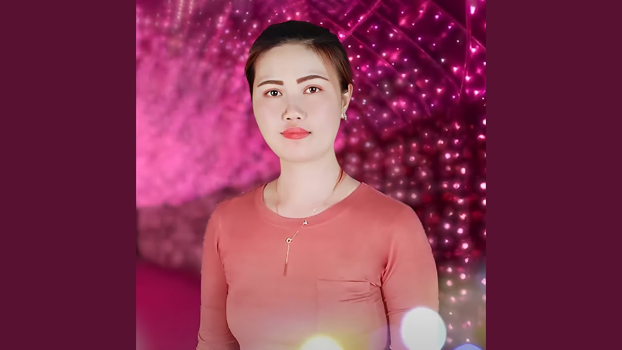 ເຖົ້ານ້ອງກໍ່ເອົາ