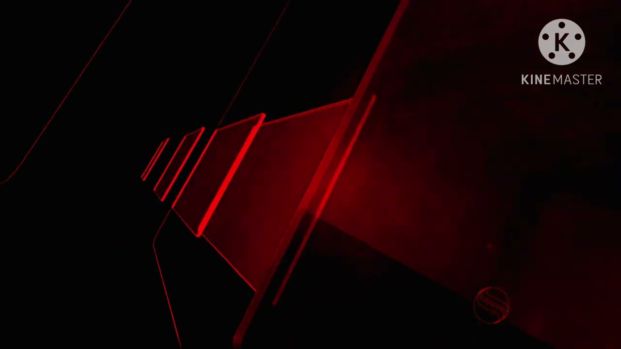 SeTv 2&ordf; Edi&ccedil;&atilde;o (2013) Com Efeitos