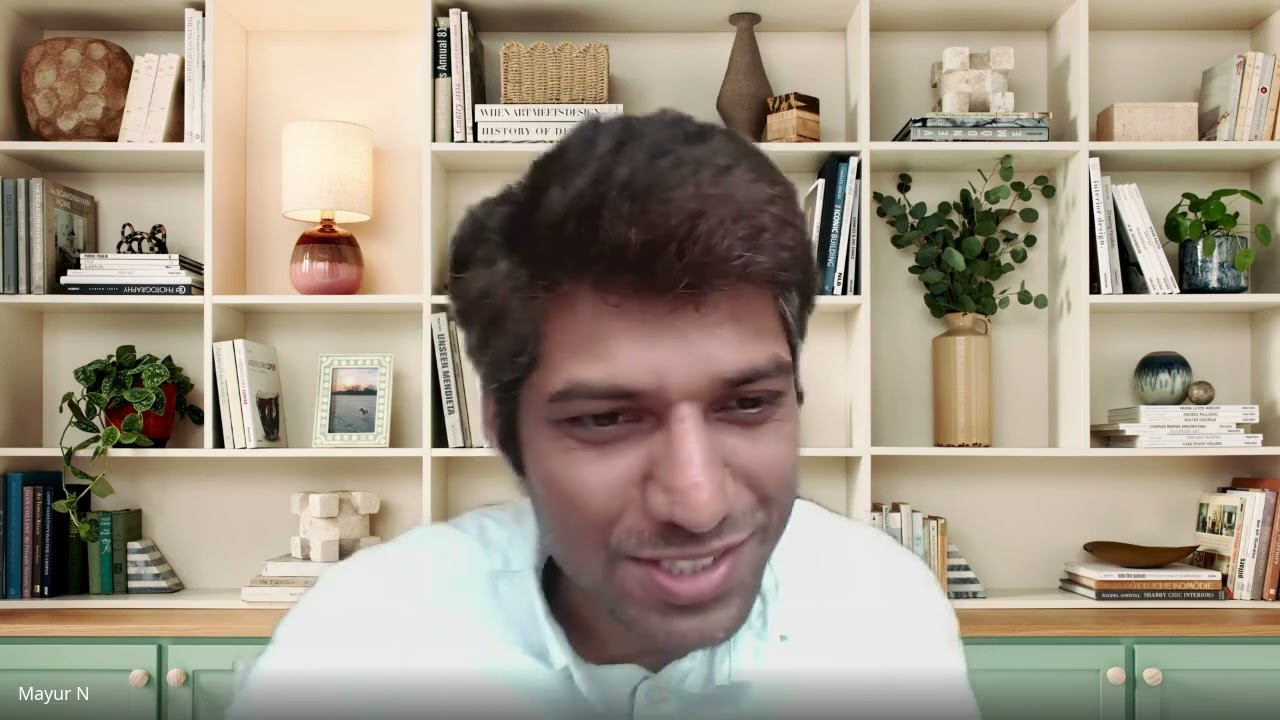 Mastering Freight Invoice Audit: Insider Strategies from Top Supply Chain Product Leader Mayur Nar