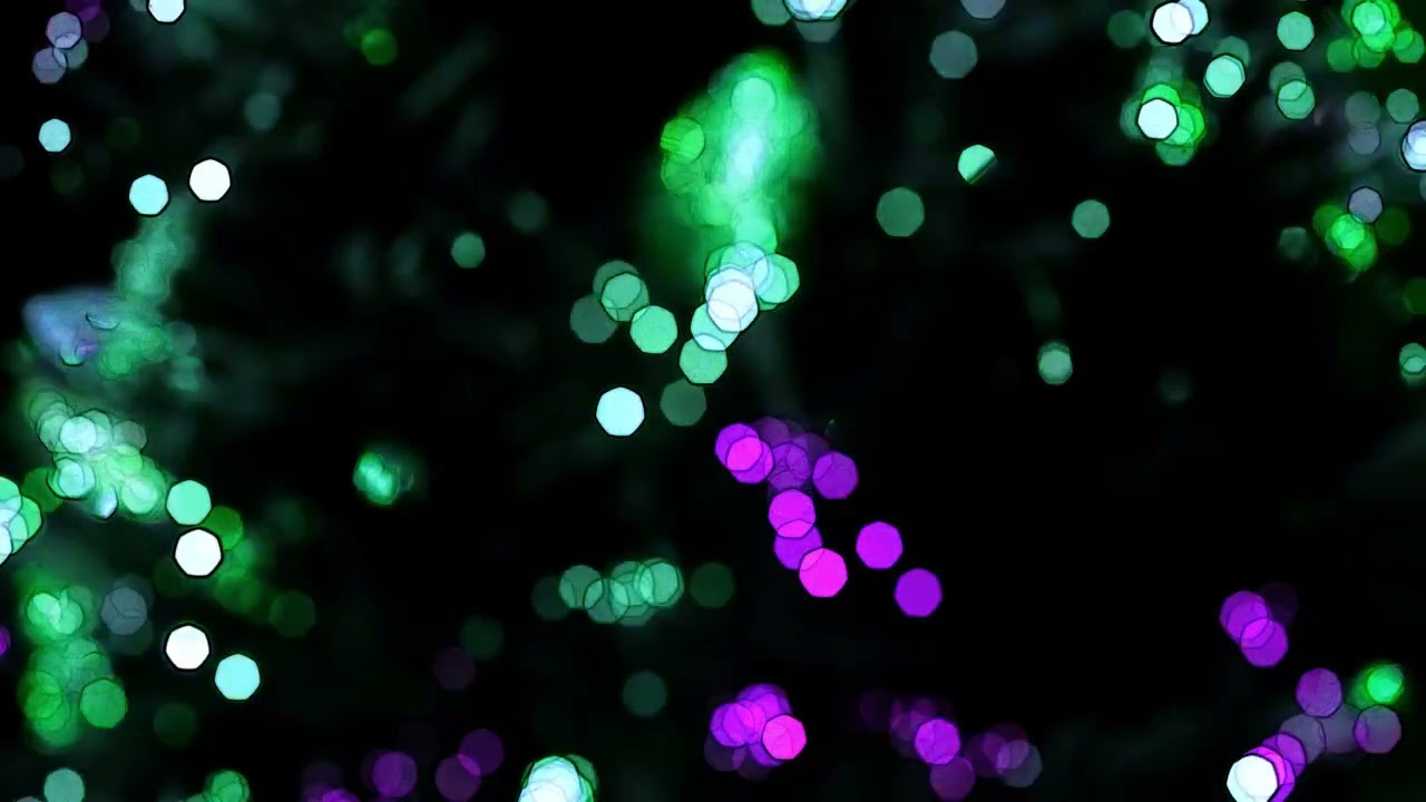 Martin Jarl & Costallic - Dreams 95