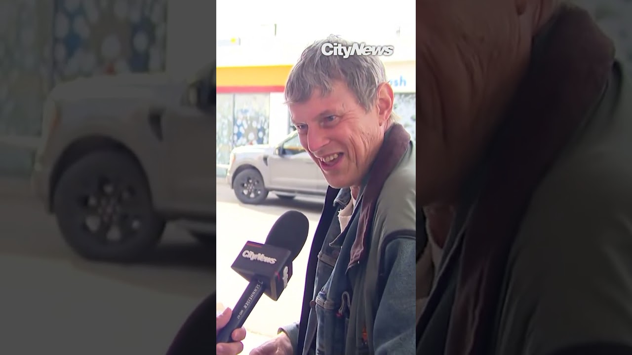 Ожидается снижение цен на бензин в районе Большого Торонто, водители недовольны резкими колебания...