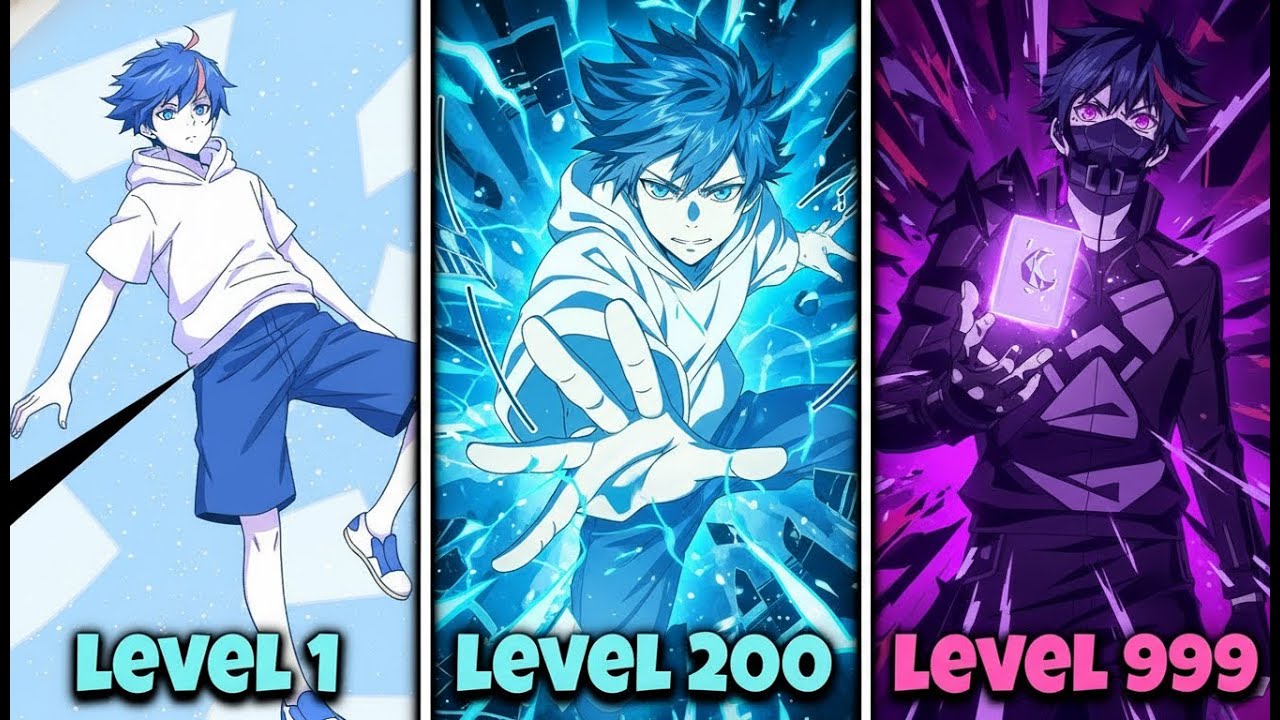 Programmer Works to DEATH, Gets Reincarnated with God-Tier Card Making Ability | MANHWA RECAP