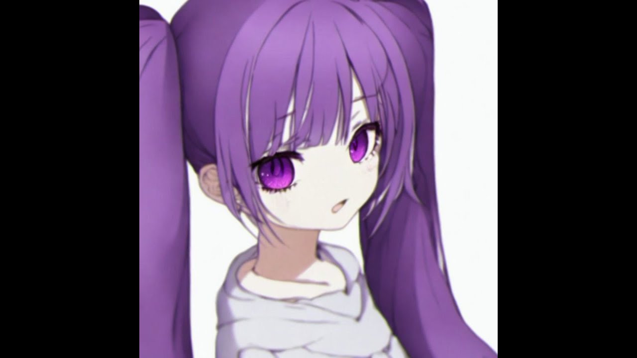 Dilkenition - mauve