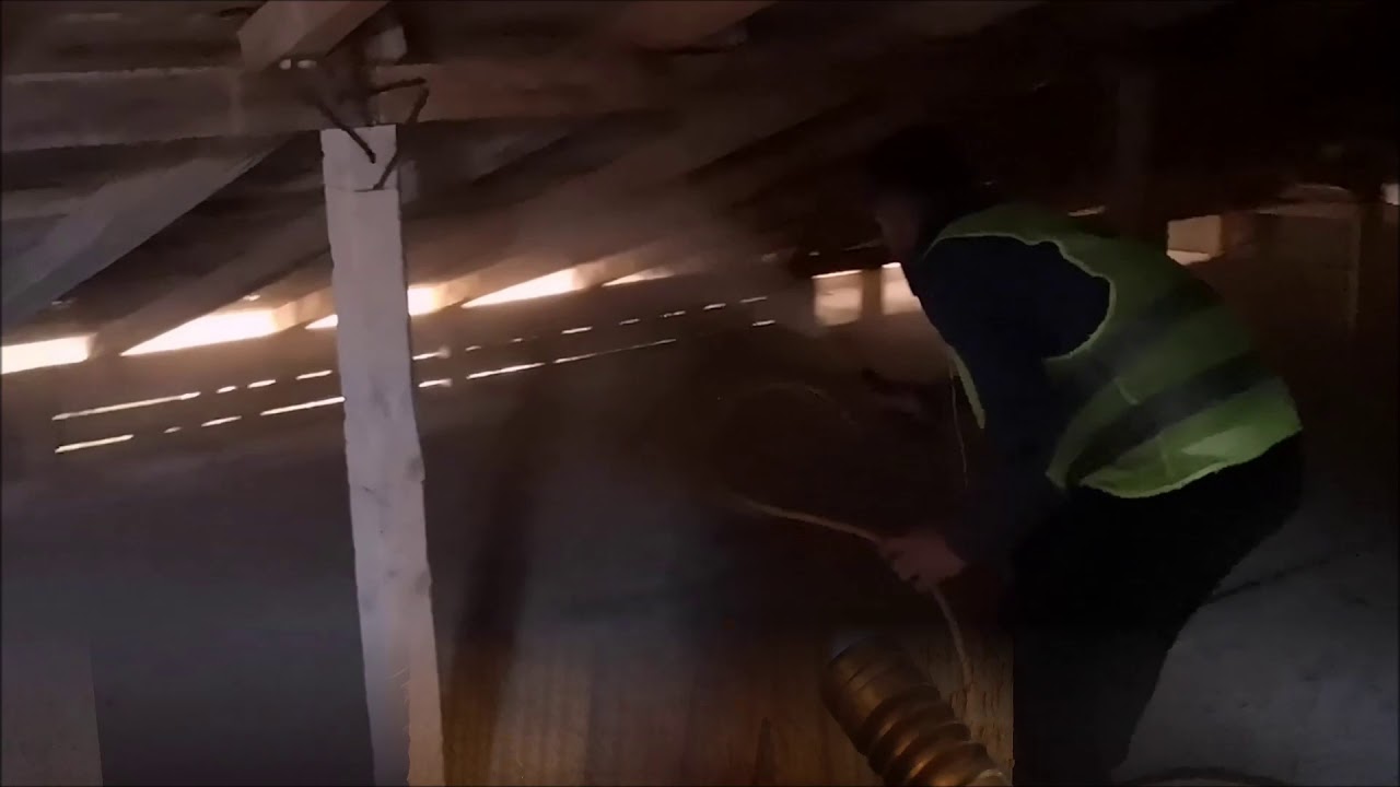 Ignifugare lemn | Solutie ignifuga Combat Total Protect