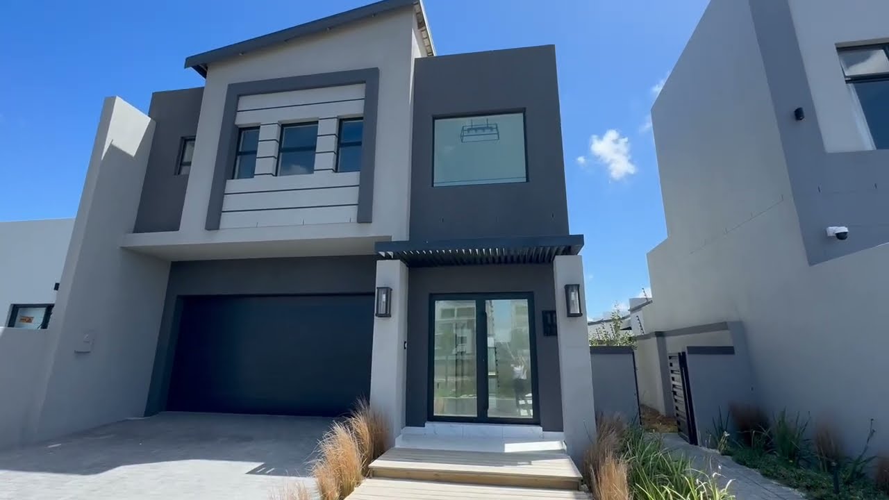 Virtual Tour