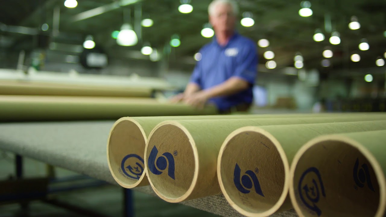 Sonoco's T2 Technology