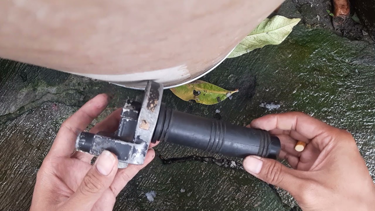 magura 312 made in germany