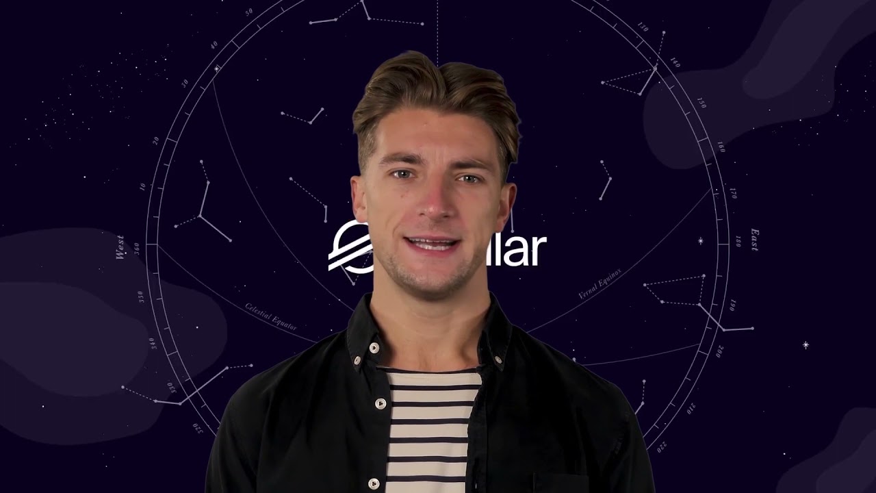 XLM PRICE PREDICTION 2021