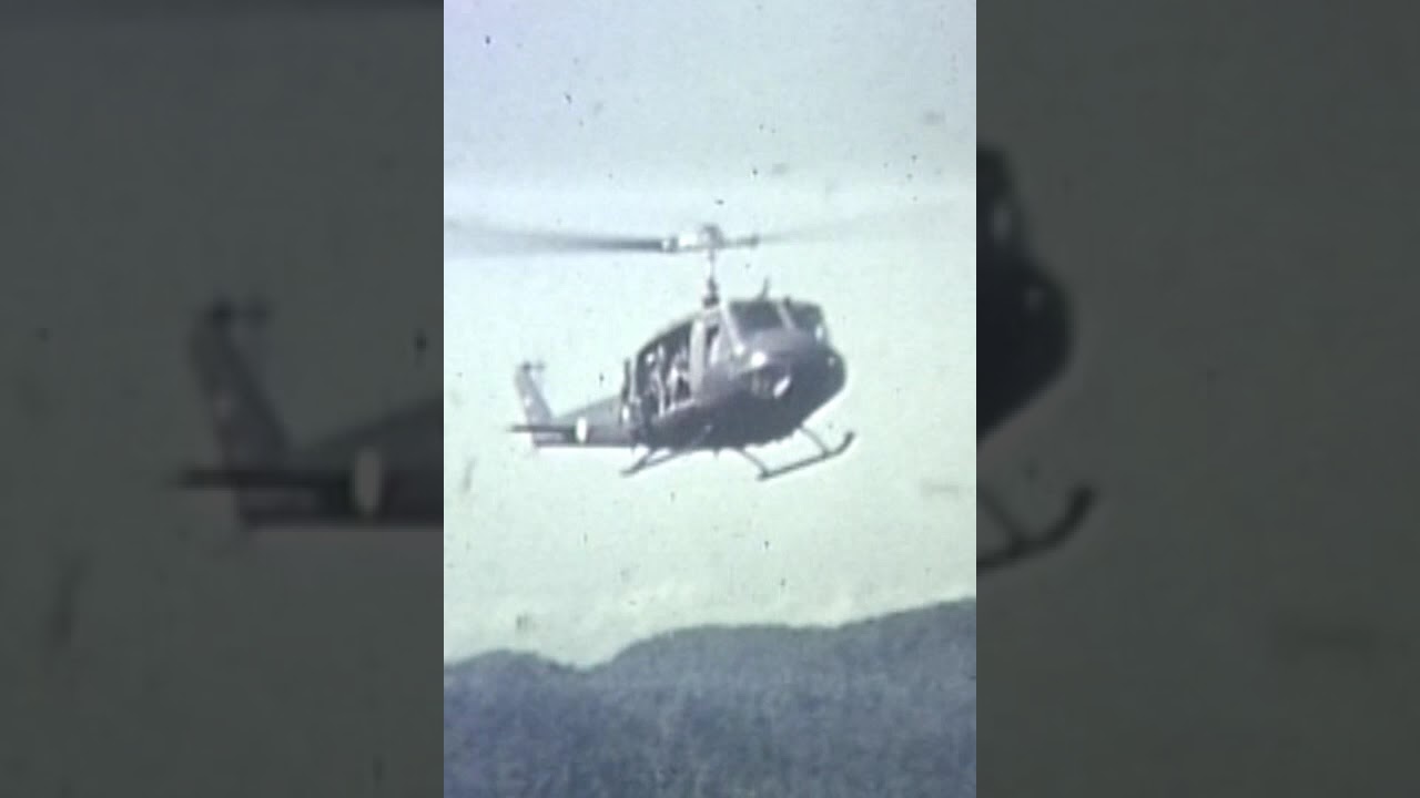 1969 /  Vietnam War Music