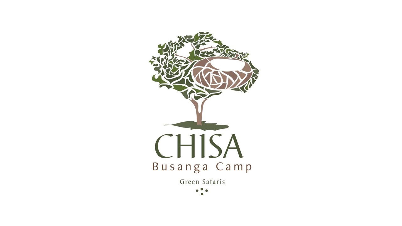 Chisa Busanga Camp
