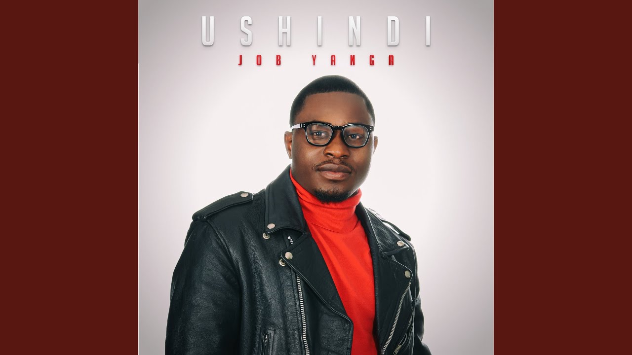 Ushindi