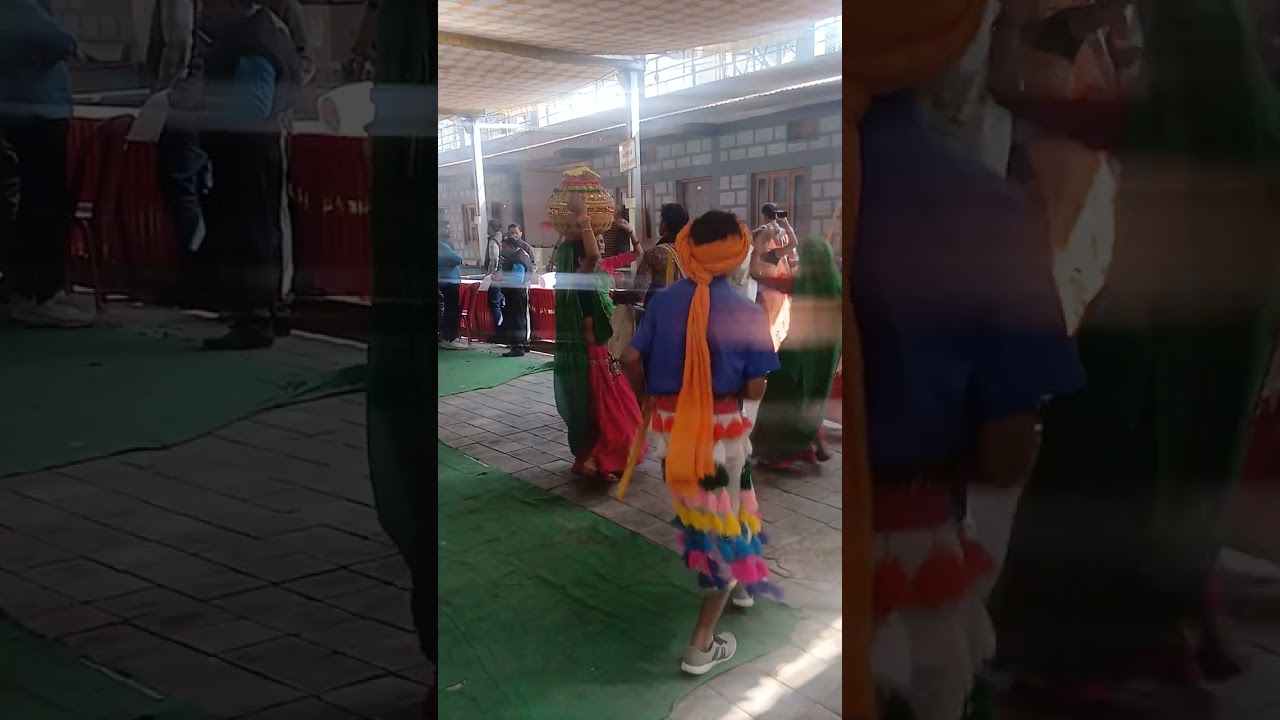 3 मार्च 2026