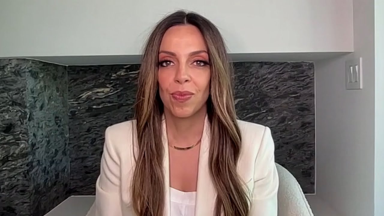 This Week's Foreign Affairs Update | Lisa Daftari  | Contributor | Bridge City News