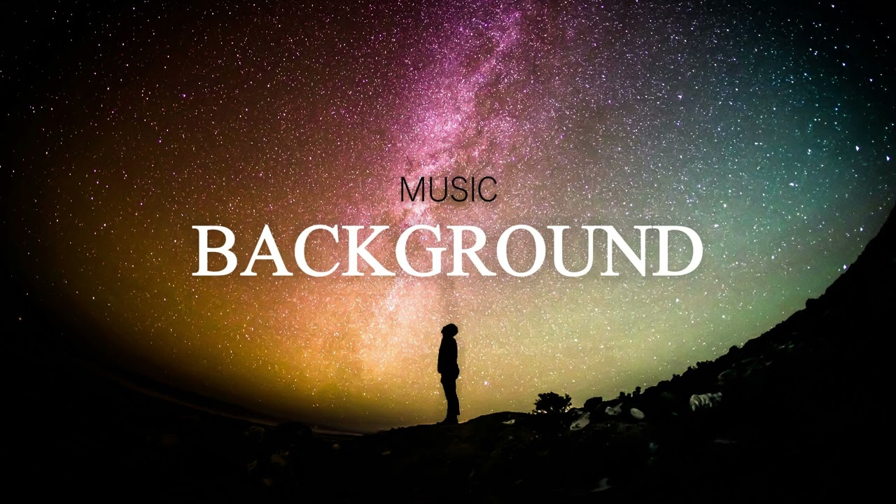 Mesmerizing Background Music | Voxium