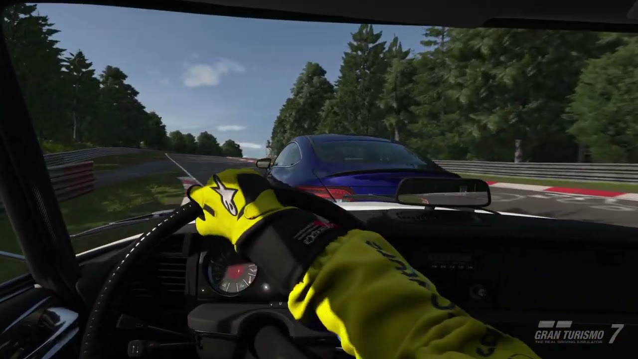 Gran Turismo 7_20260212215110