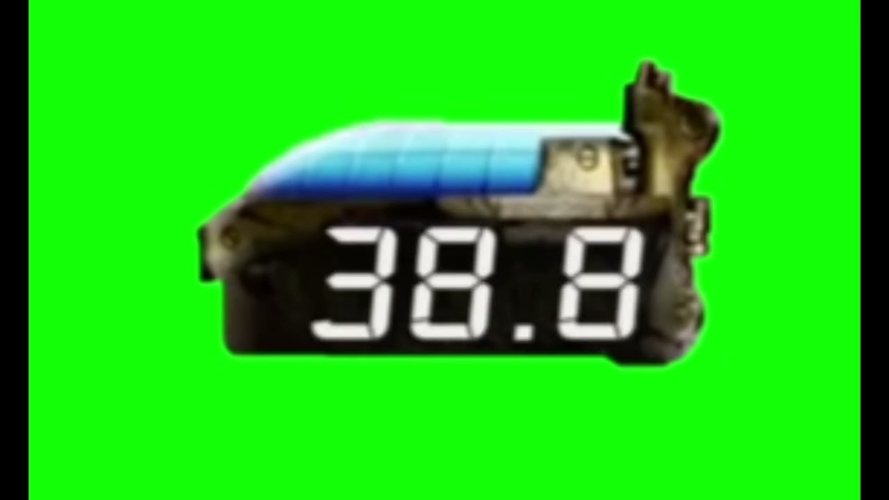 SASUKE 1st 99.9秒 修正版