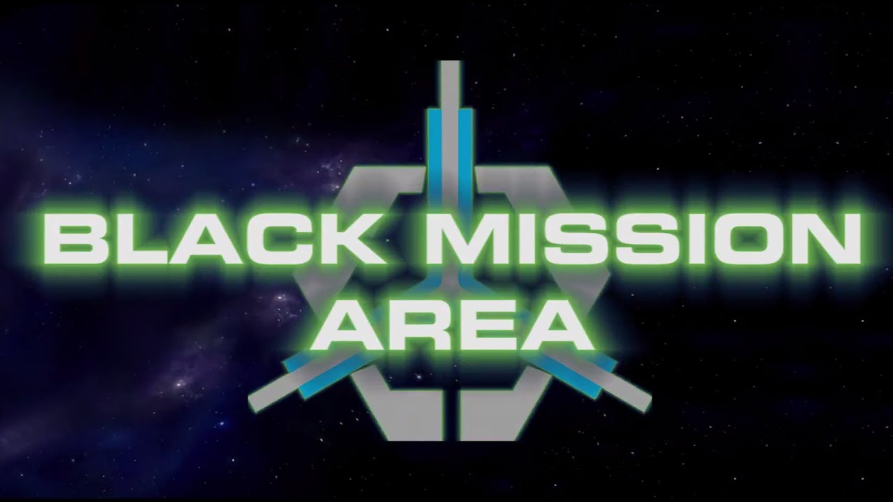 Black Mission Area Lasertag Freundschaftsspiel - Lasertag Turnier