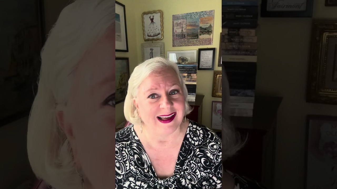 How much editing do you need? #selfpublishing #indieauthor #edit #authortube #authorproblems 