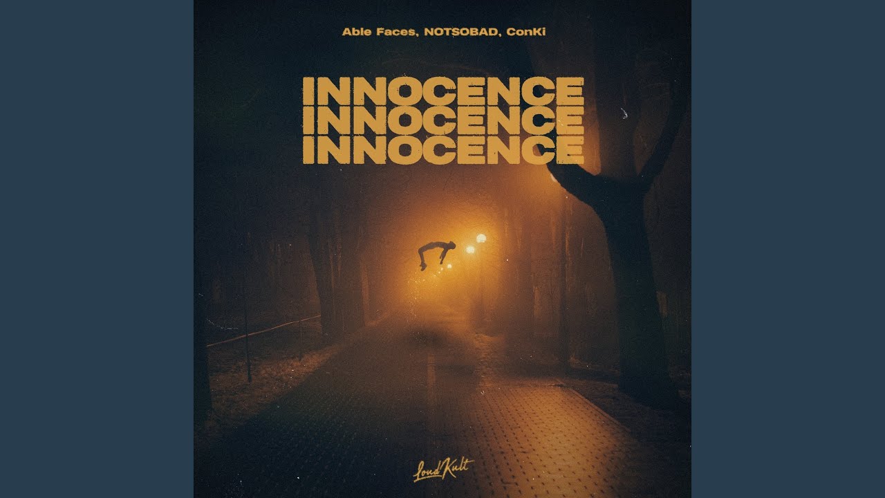 Innocence