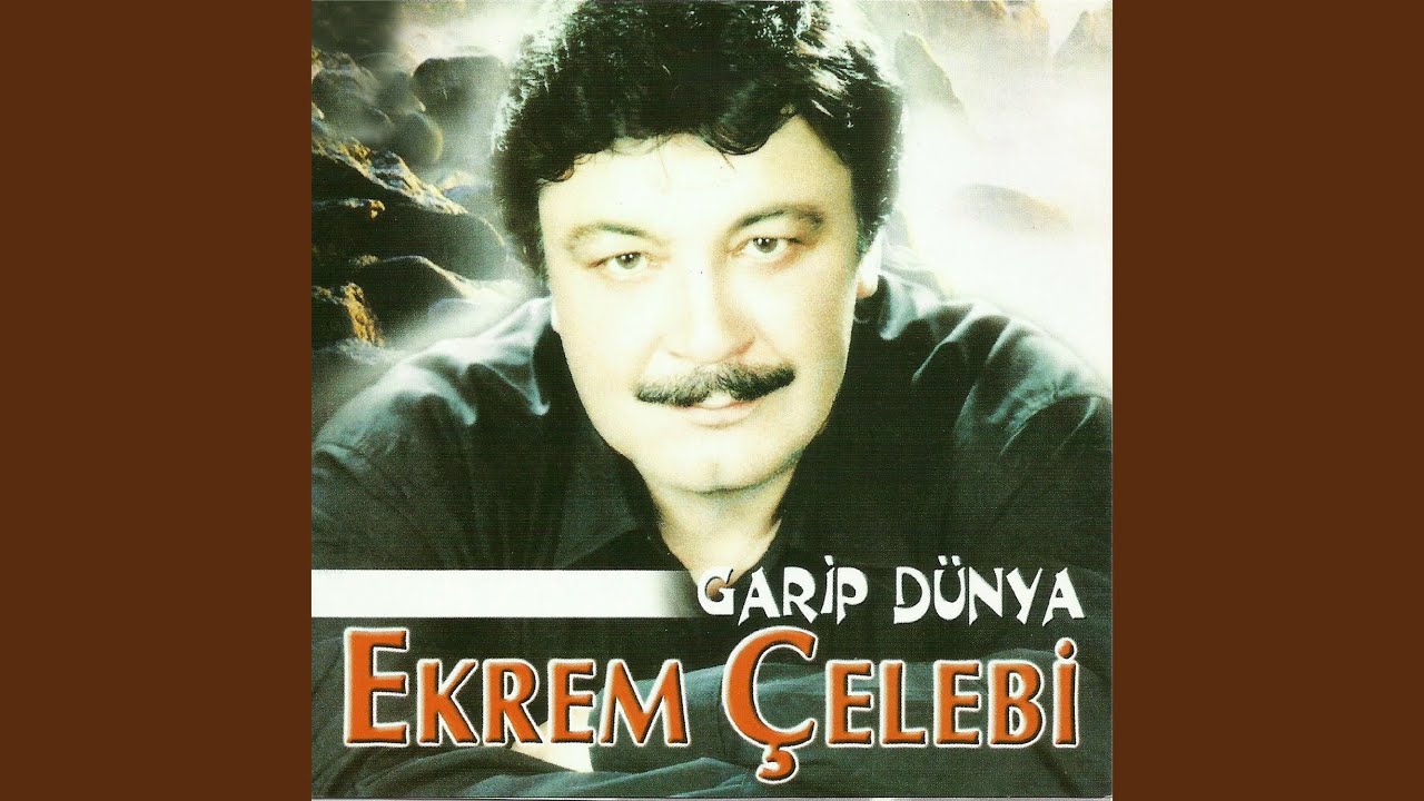 Yine Bahar Geldi Nedir Yaradan