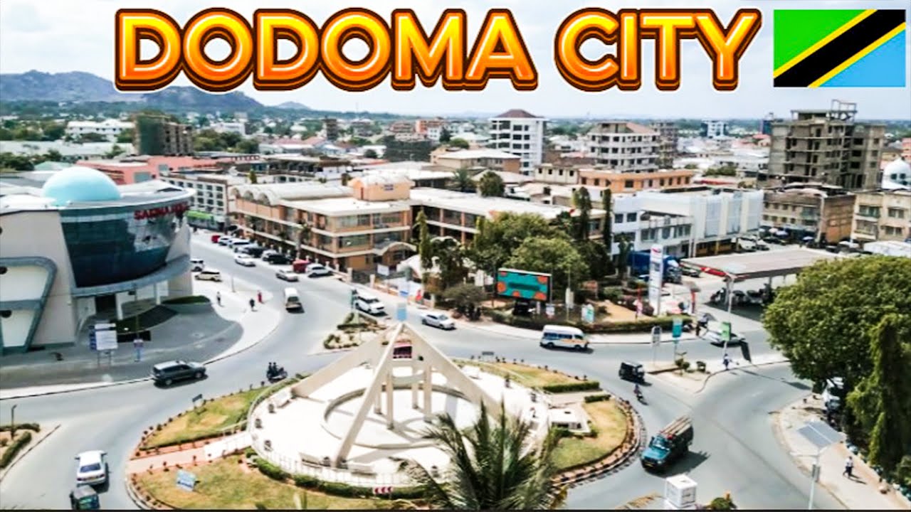 What I found in this local market is very interesting you won't believe‼️