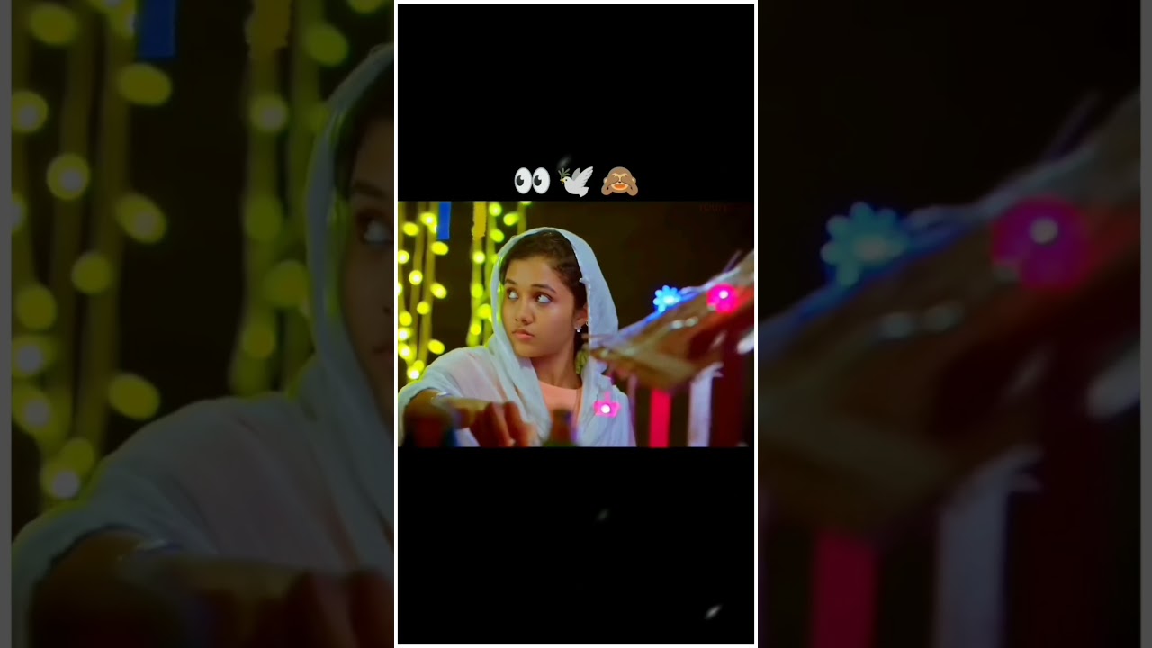 Old Purulia Trending Song Status‼️Alight Motion#purulia #new #sadsong #bewafa_song#2026 #statusvideo
