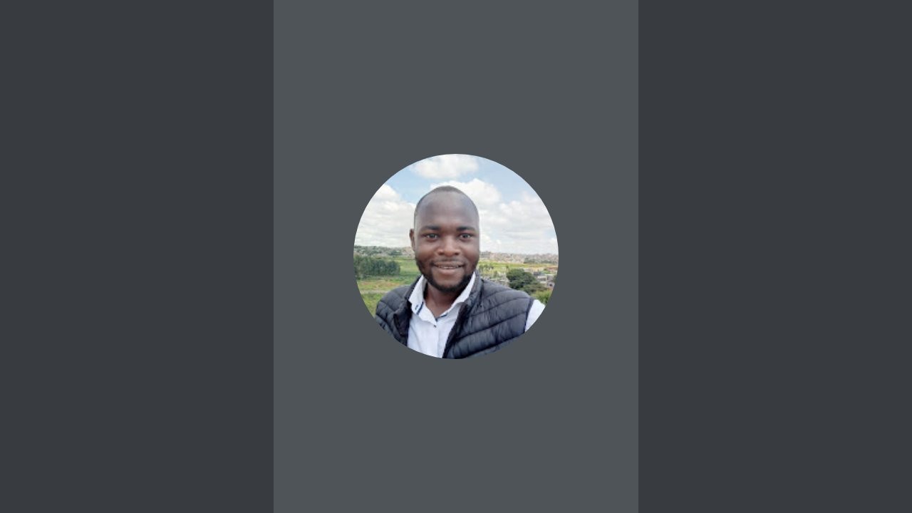 OLIELSMAN SHOW 🎖️ is live,,,, Friday 🔥🔥🔥