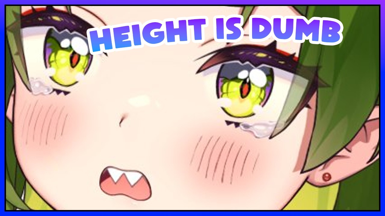 Listen To Nitya's Words Of Wisdom!