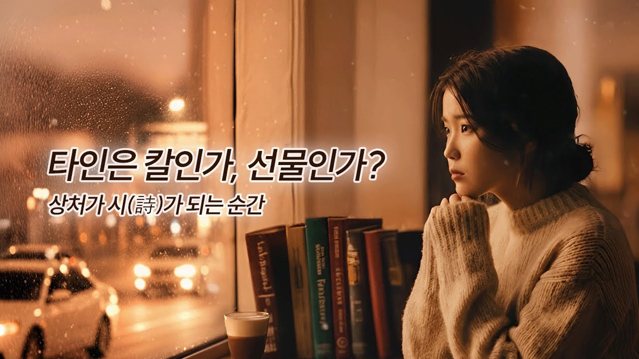 [인생곡] 