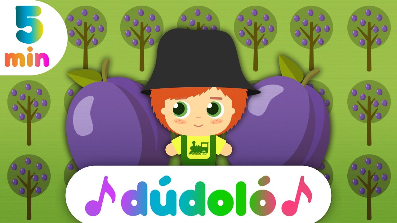 D&uacute;dol&oacute; v&aacute;logat&aacute;s &ndash; 5 d&uacute;dolnival&oacute; &ouml;sszefűzve | #7