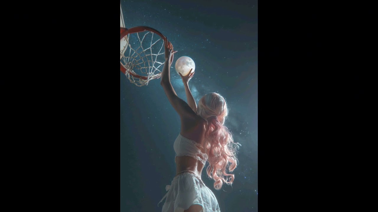 [FREE FOR PROFIT] Guitar Pop Type Beat 