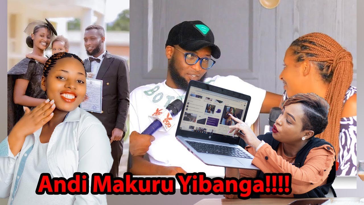 OPERATION AKABAYE ICWENDE NTIKOGA😢EVA WA JOHN NAWE NUKU BIRANGIYE URUGO RURASENYUTSE UYU MUGORE NUB