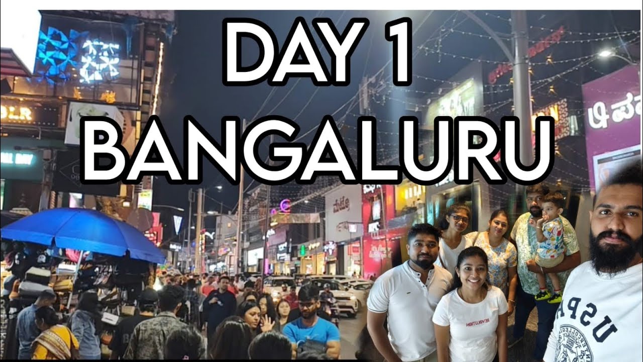 MANGALURU | BANGALURU | TRAVELLING | FUN #viralvideo #banglore #shoppingvlog  #chikpet