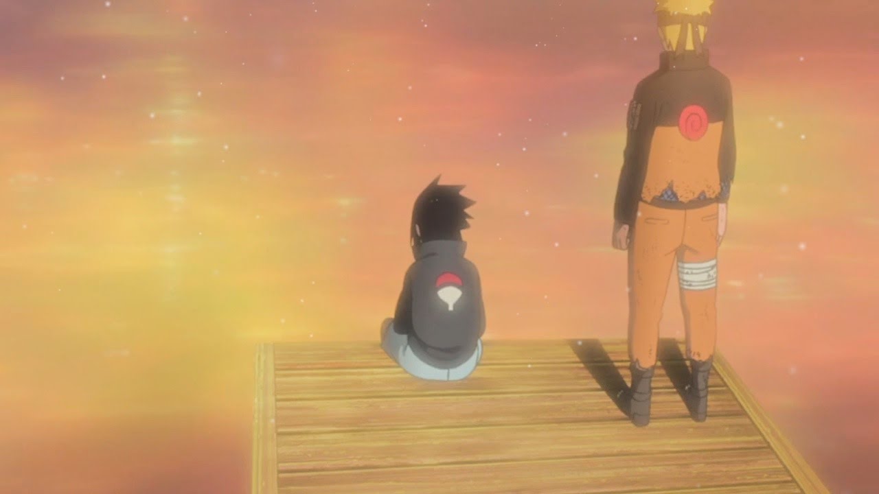 TRAPPIN IN ＰＡＲＡＤＩＳＥ 7