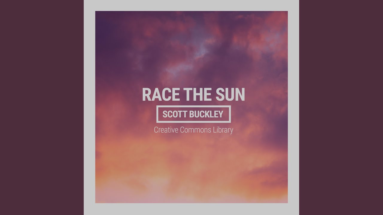 Race The Sun