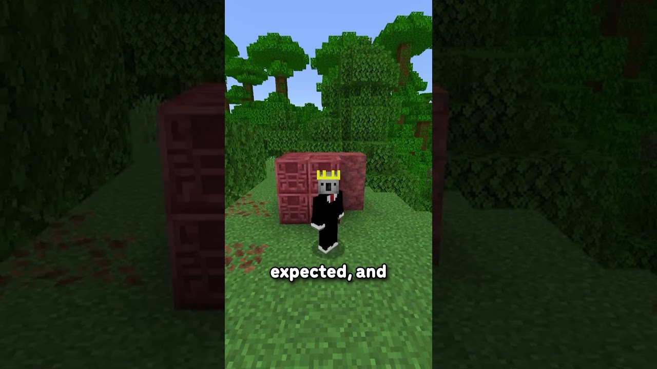 The Sulfer Cube Is OUT NOW...