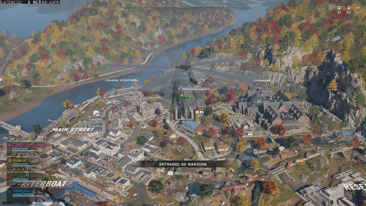 Call of Duty_20260226215554
