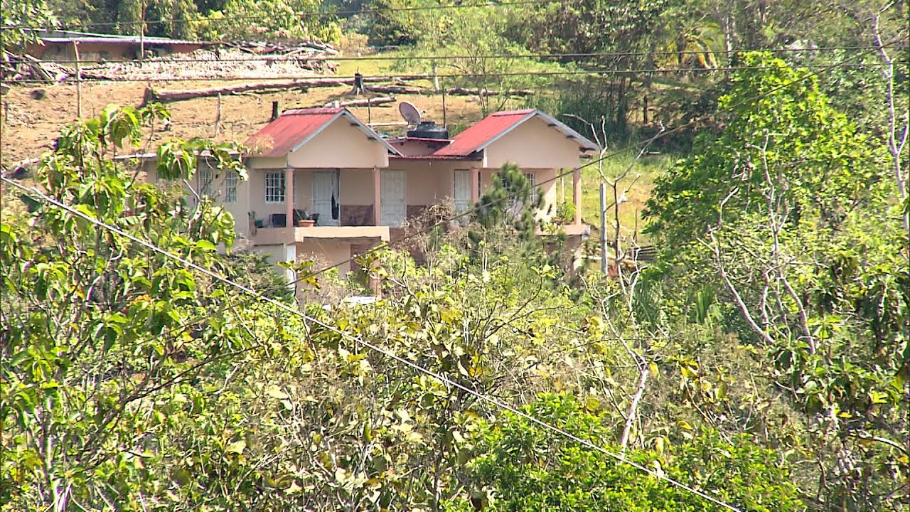 Piden precaución por publicaciones falsas de alquiler de casas en playas