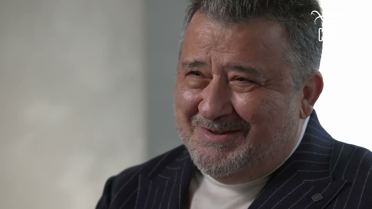 фильм &laquo;ХУЛА. ПРАВДА О РУССКОМ МАТЕ&raquo;