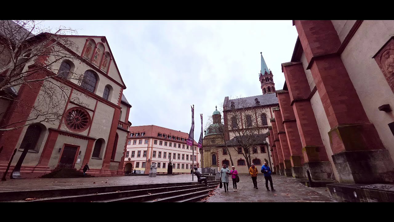 #wurzburg #travel #deutschland #bayern #germanytourism #germany