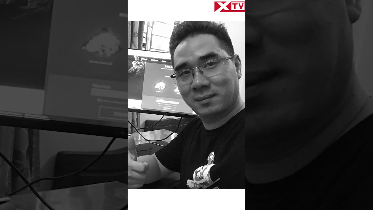 The once-famous Snake Nidalee of Vietnamese League of Legends passed away suddenly, leaving the c...