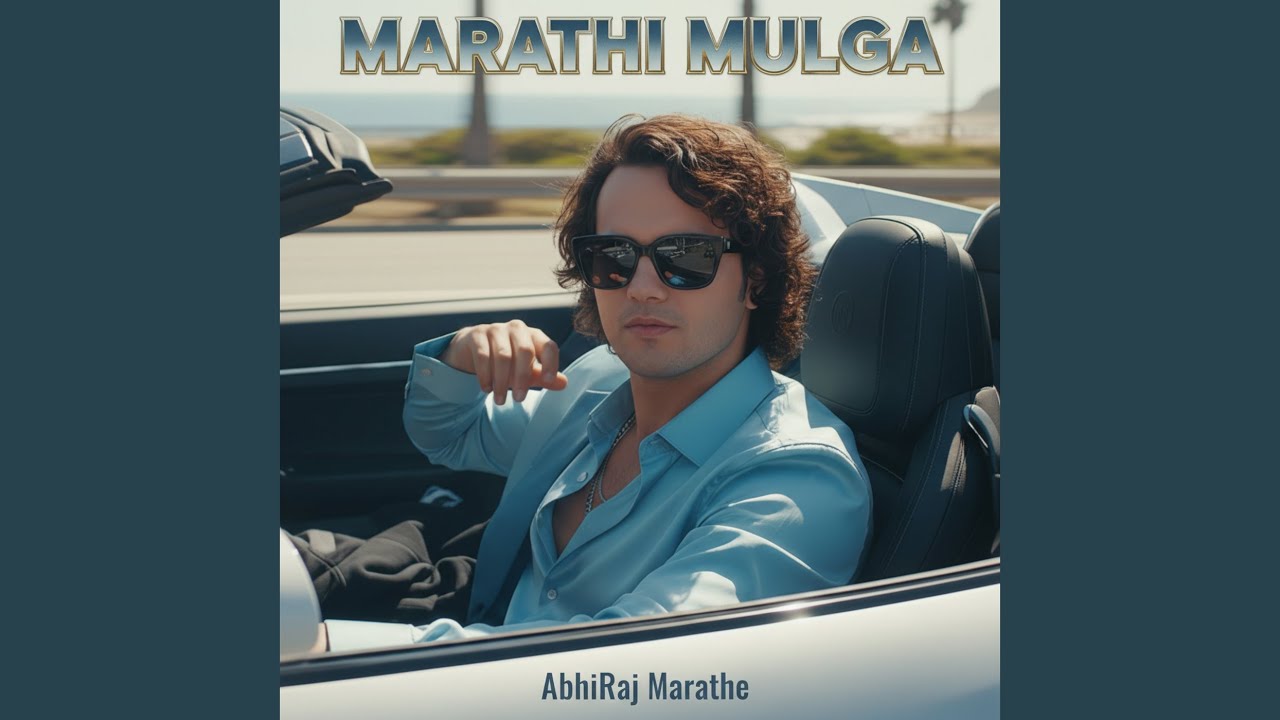 Marathi Mulga