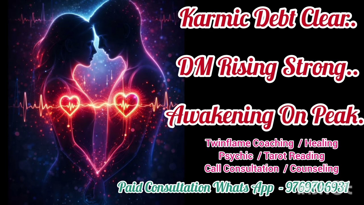 DM  & DF Current Energy DM Rising Strong #twinflame,#dm,#df,#currentenergy