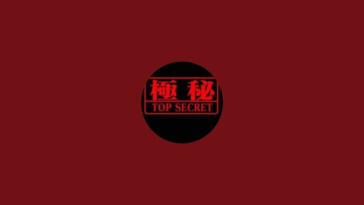 陪我回家