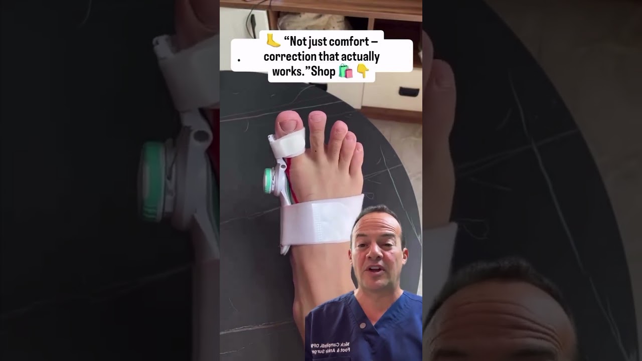 Doctor Reacts: This doesn&rsquo;t work!!! 🫢🤦🏻&zwj;♂️