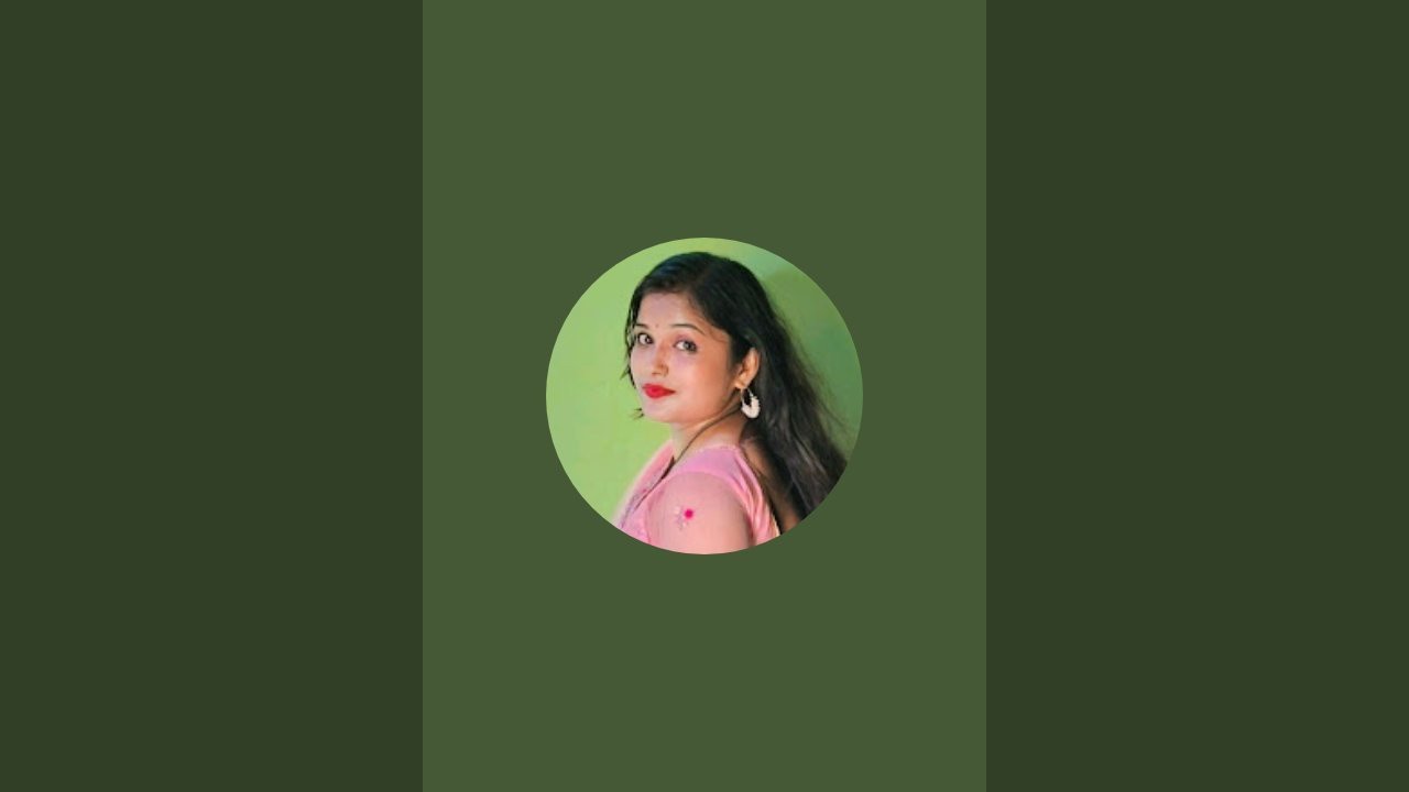 Entertanment video Richa officeial videos