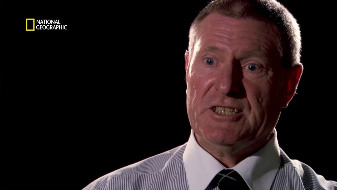 La Guerre des Malouines HD