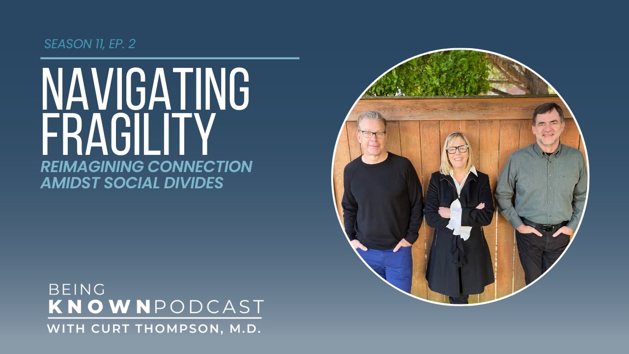S11E2: Navigating Fragility