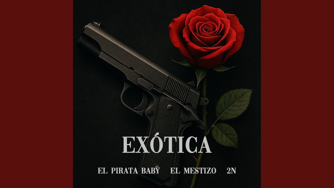 Exótica